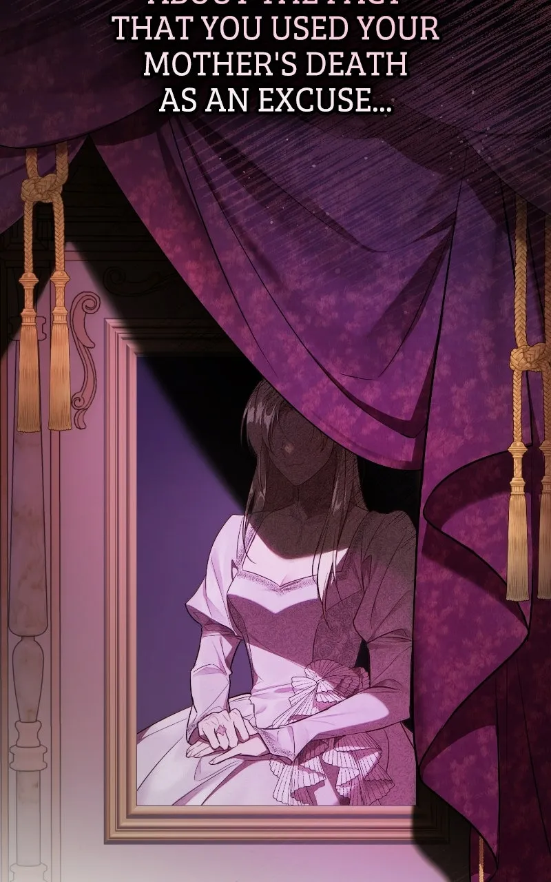 Reincarnated as theGrand Duke’s Third Son Chapter 3 page 9 - 