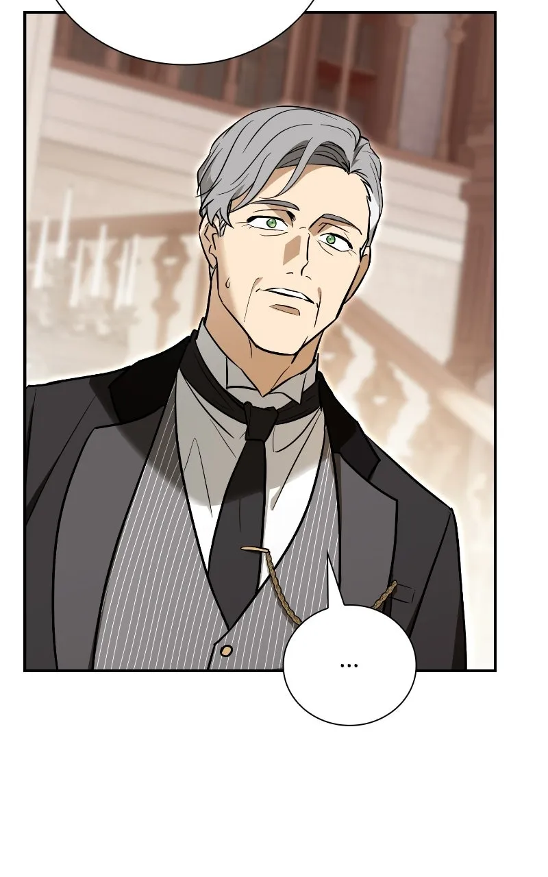Reincarnated as theGrand Duke’s Third Son Chapter 3 page 84 - 