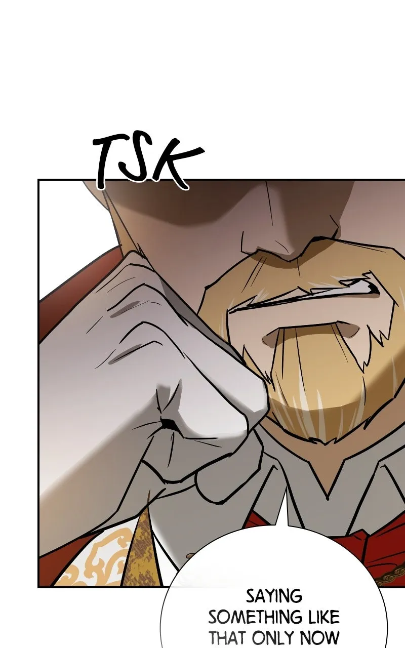 Reincarnated as theGrand Duke’s Third Son Chapter 3 page 85 - 