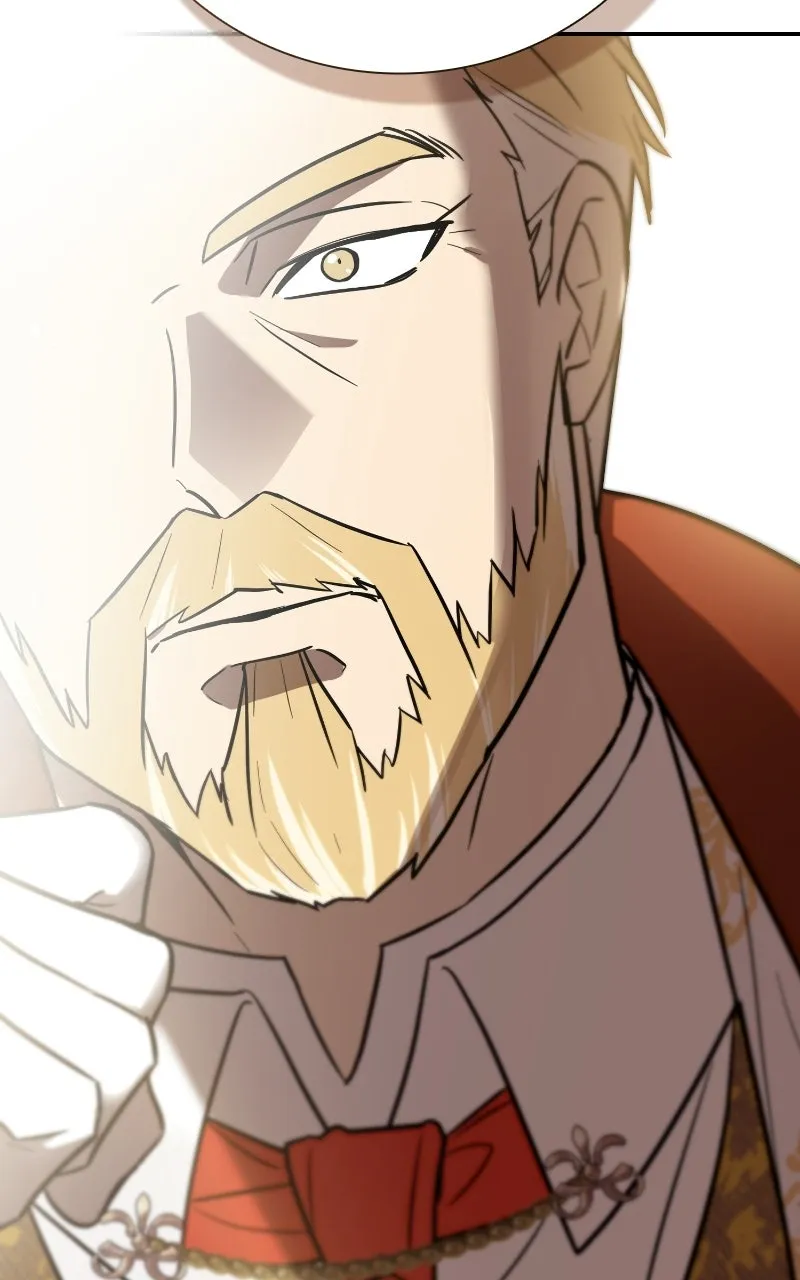 Reincarnated as theGrand Duke’s Third Son Chapter 3 page 87 - 