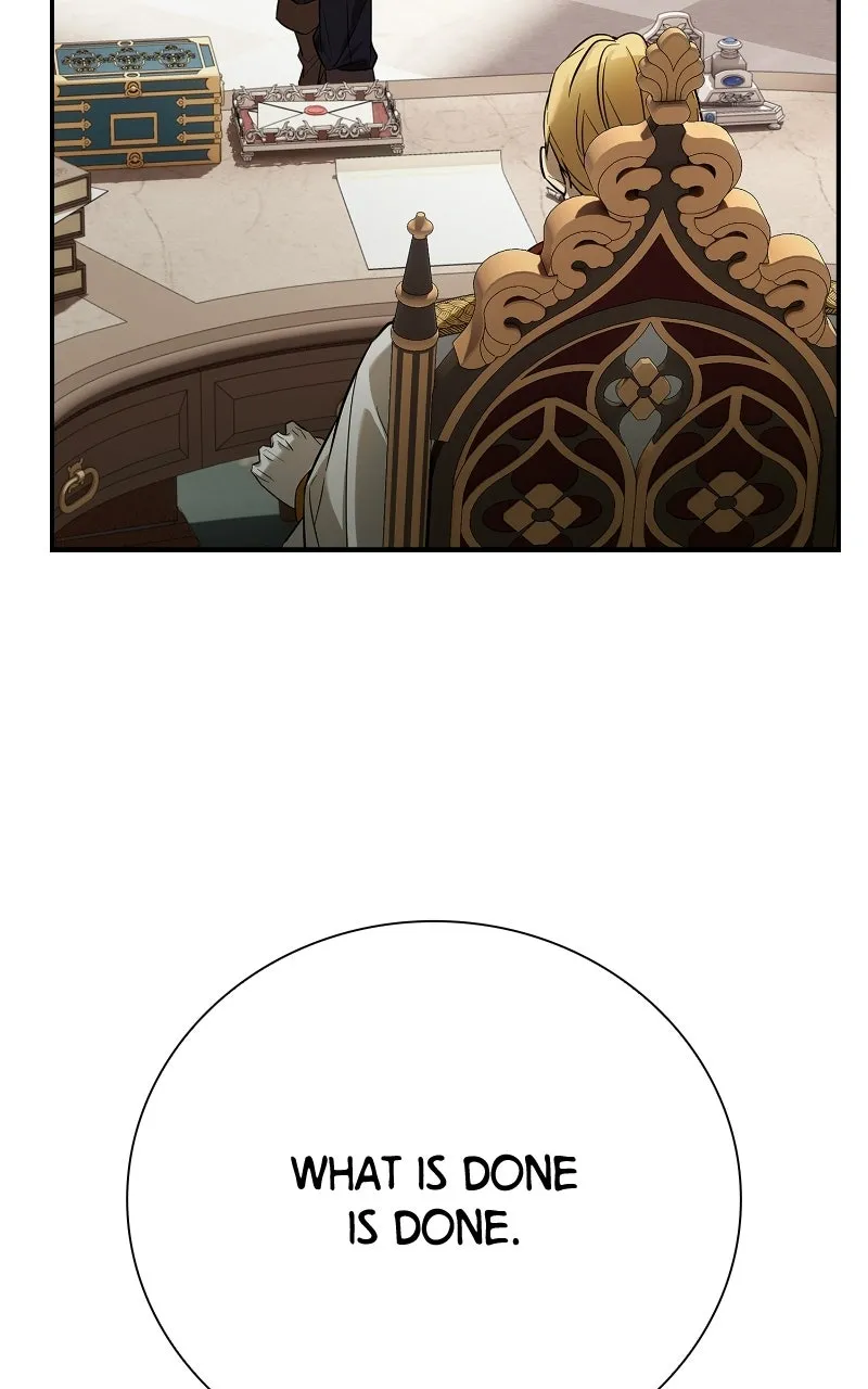 Reincarnated as theGrand Duke’s Third Son Chapter 3 page 89 - 