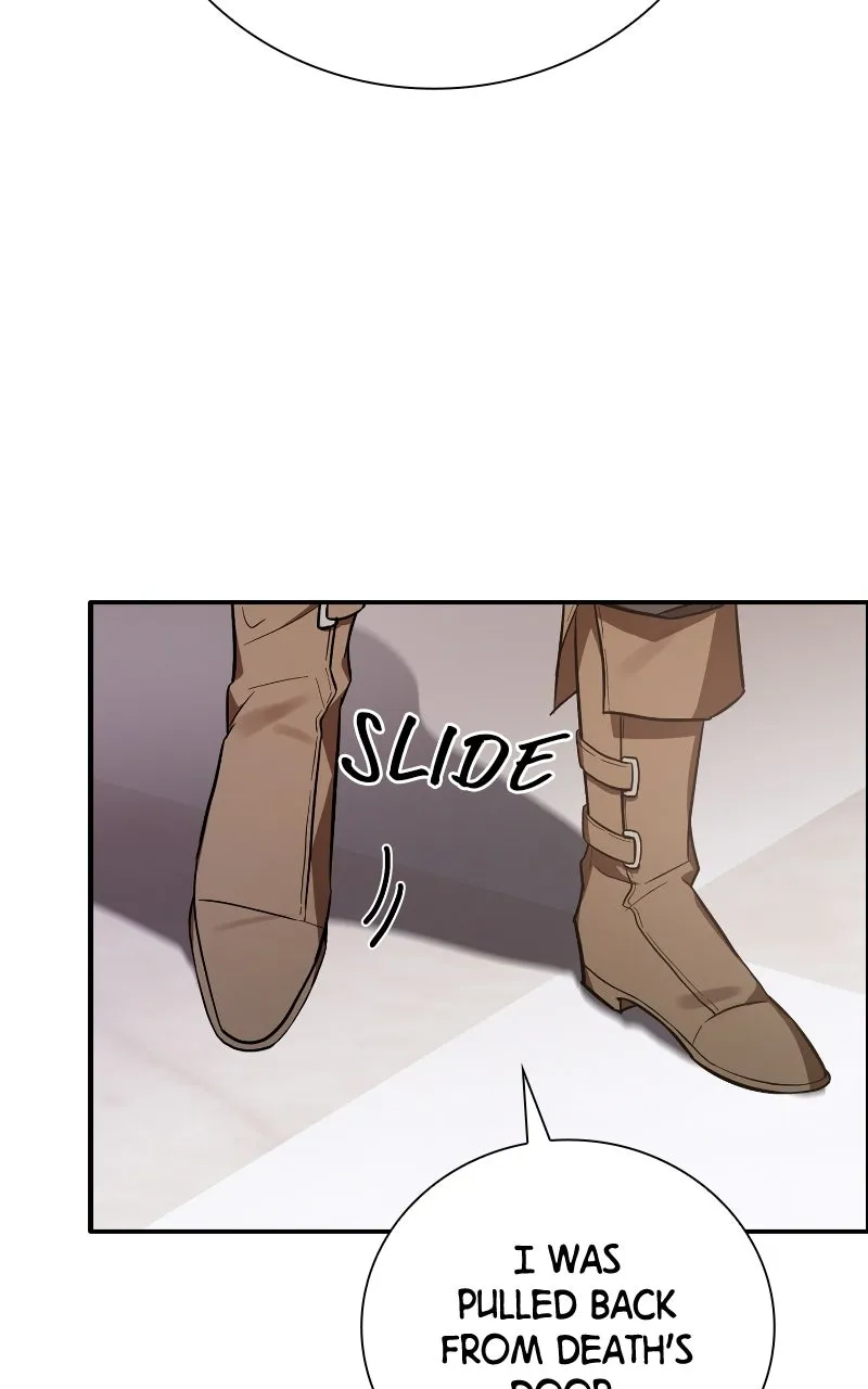 Reincarnated as theGrand Duke’s Third Son Chapter 3 page 90 - 