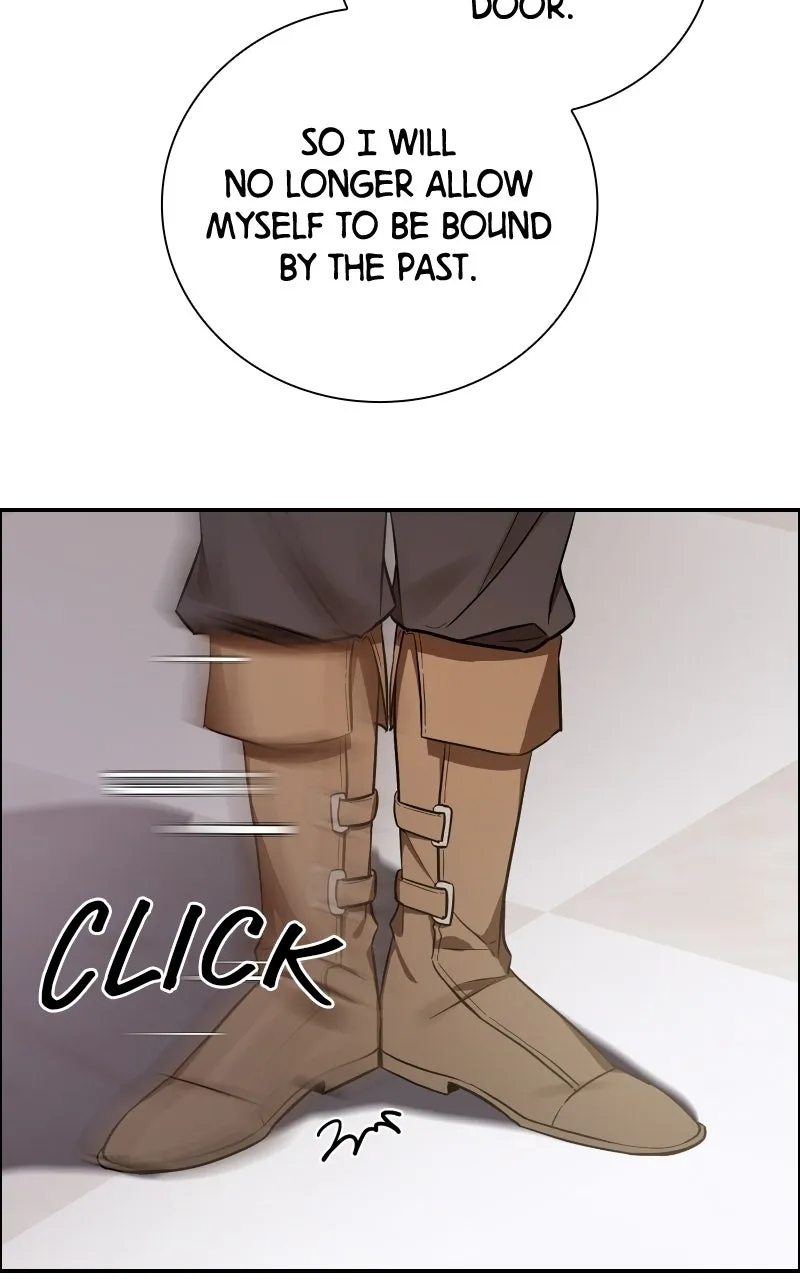 Reincarnated as theGrand Duke’s Third Son Chapter 3 page 91 - 