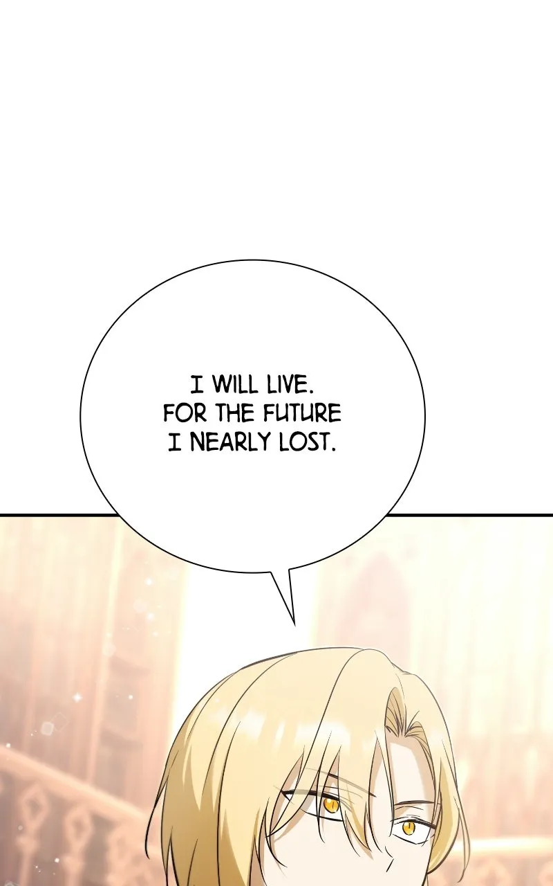 Reincarnated as theGrand Duke’s Third Son Chapter 3 page 92 - 