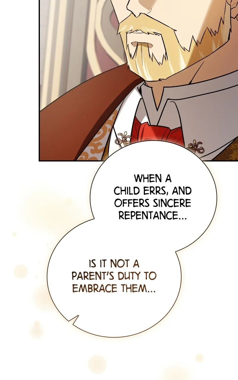 Reincarnated as theGrand Duke’s Third Son Chapter 3 page 96 - 