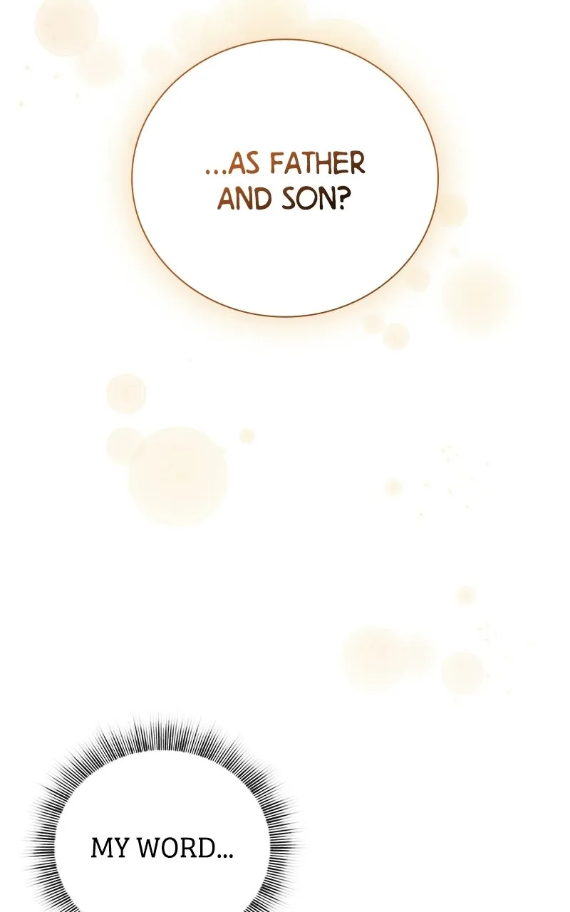 Reincarnated as theGrand Duke’s Third Son Chapter 3 page 99 - 