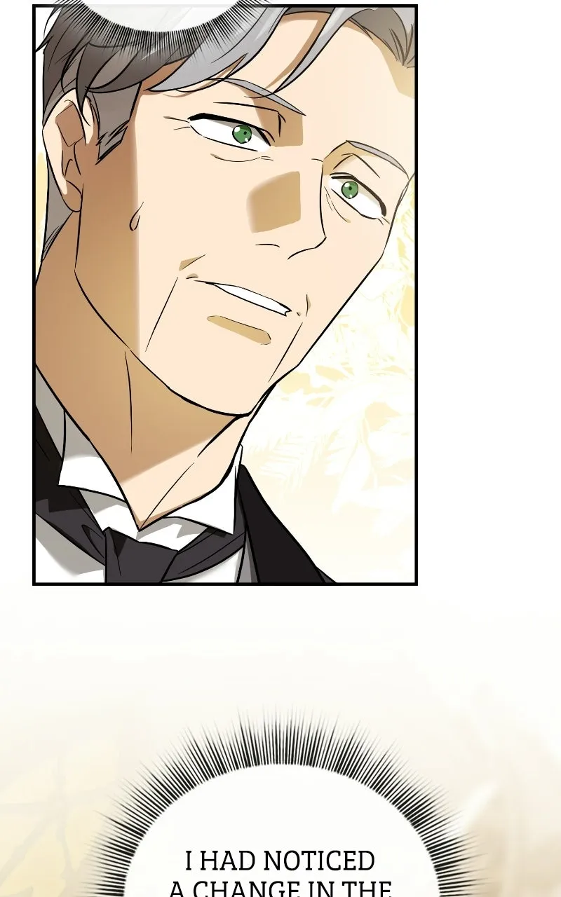 Reincarnated as theGrand Duke’s Third Son Chapter 3 page 100 - 