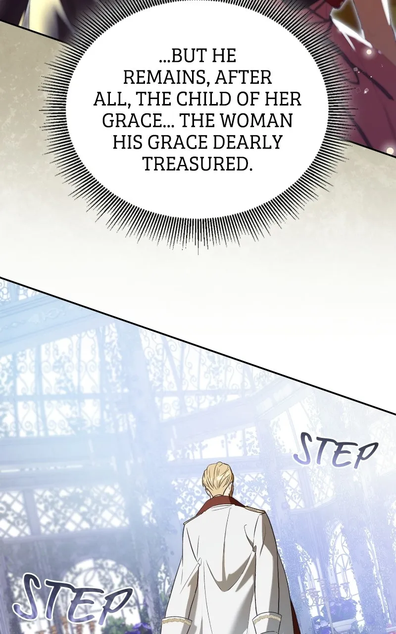 Reincarnated as theGrand Duke’s Third Son Chapter 4 page 11 - 