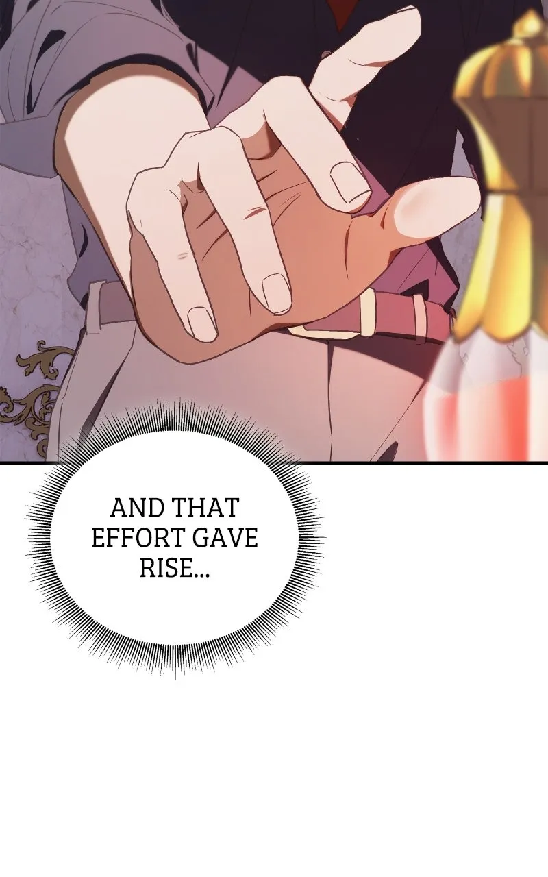 Reincarnated as theGrand Duke’s Third Son Chapter 4 page 101 - 