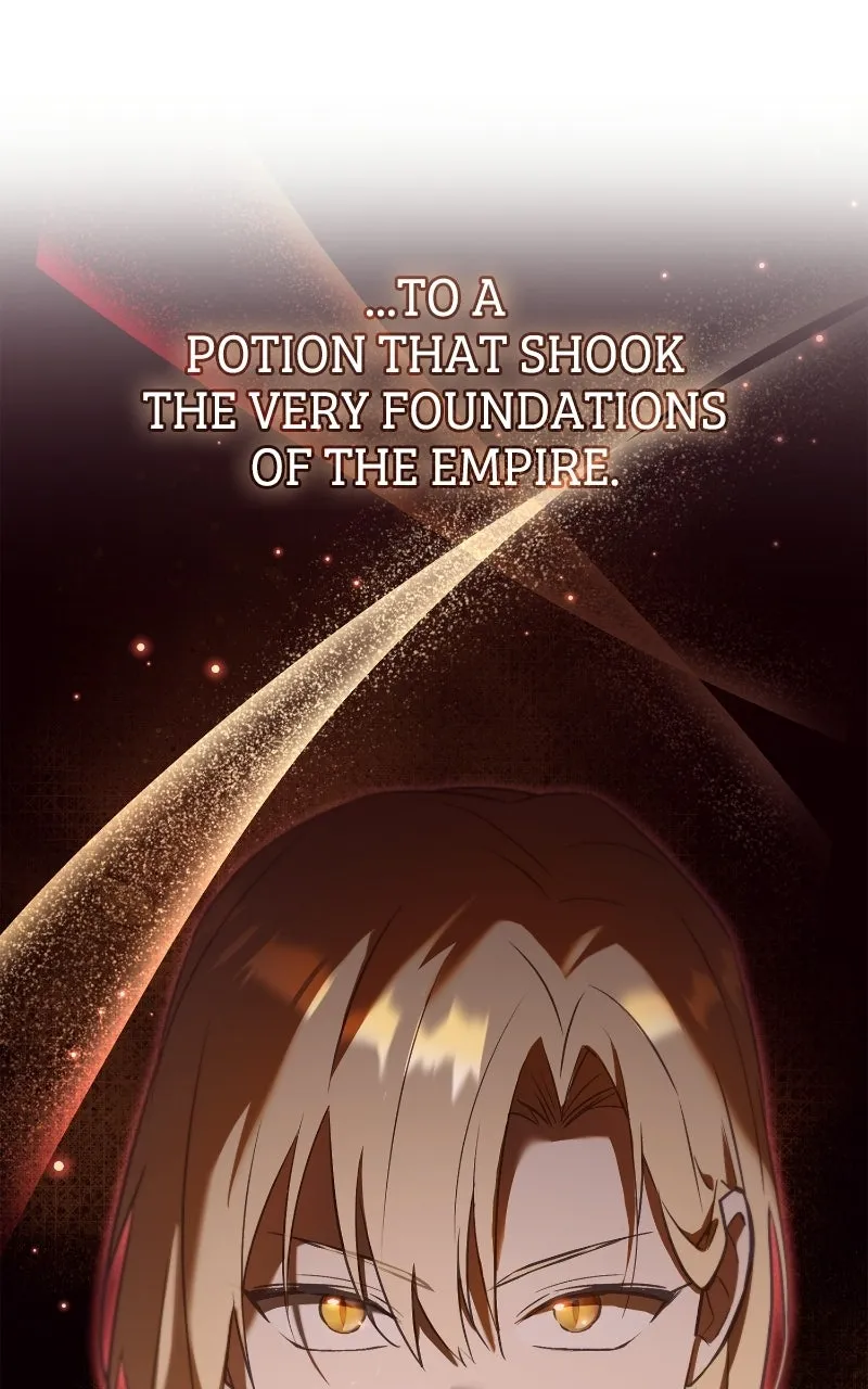 Reincarnated as theGrand Duke’s Third Son Chapter 4 page 102 - 