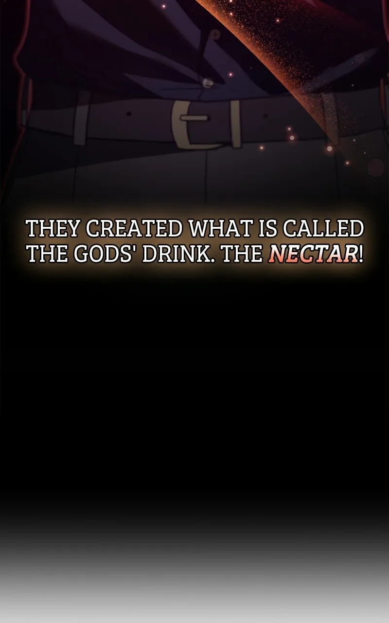 Reincarnated as theGrand Duke’s Third Son Chapter 4 page 104 - 