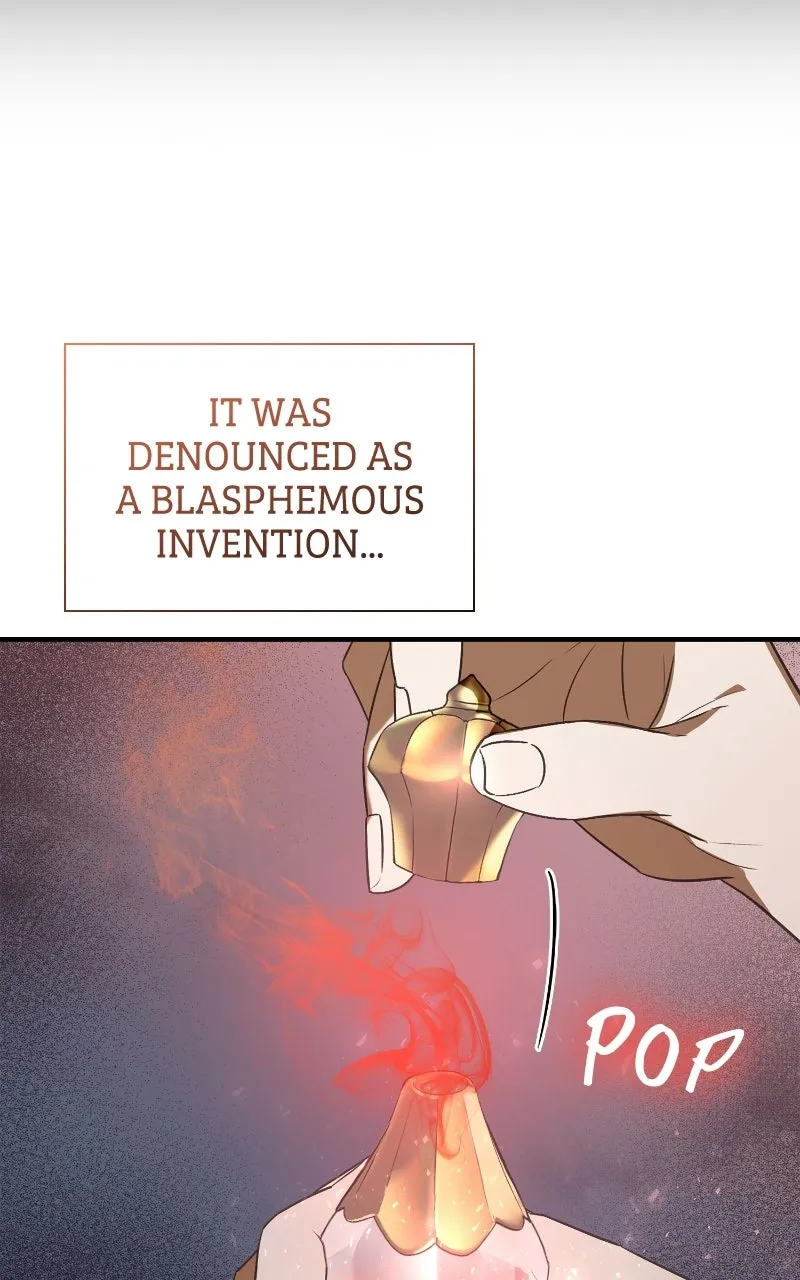 Reincarnated as theGrand Duke’s Third Son Chapter 4 page 105 - 