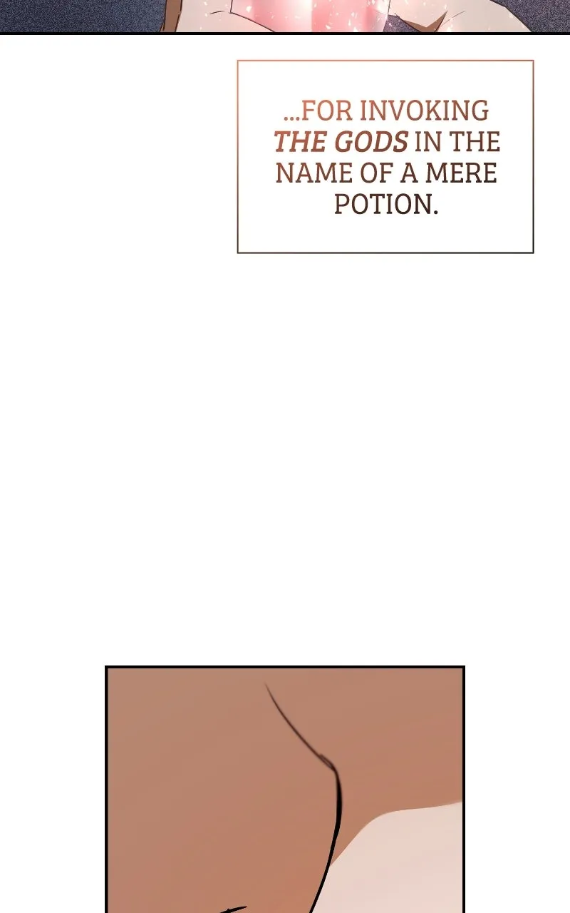 Reincarnated as theGrand Duke’s Third Son Chapter 4 page 106 - 