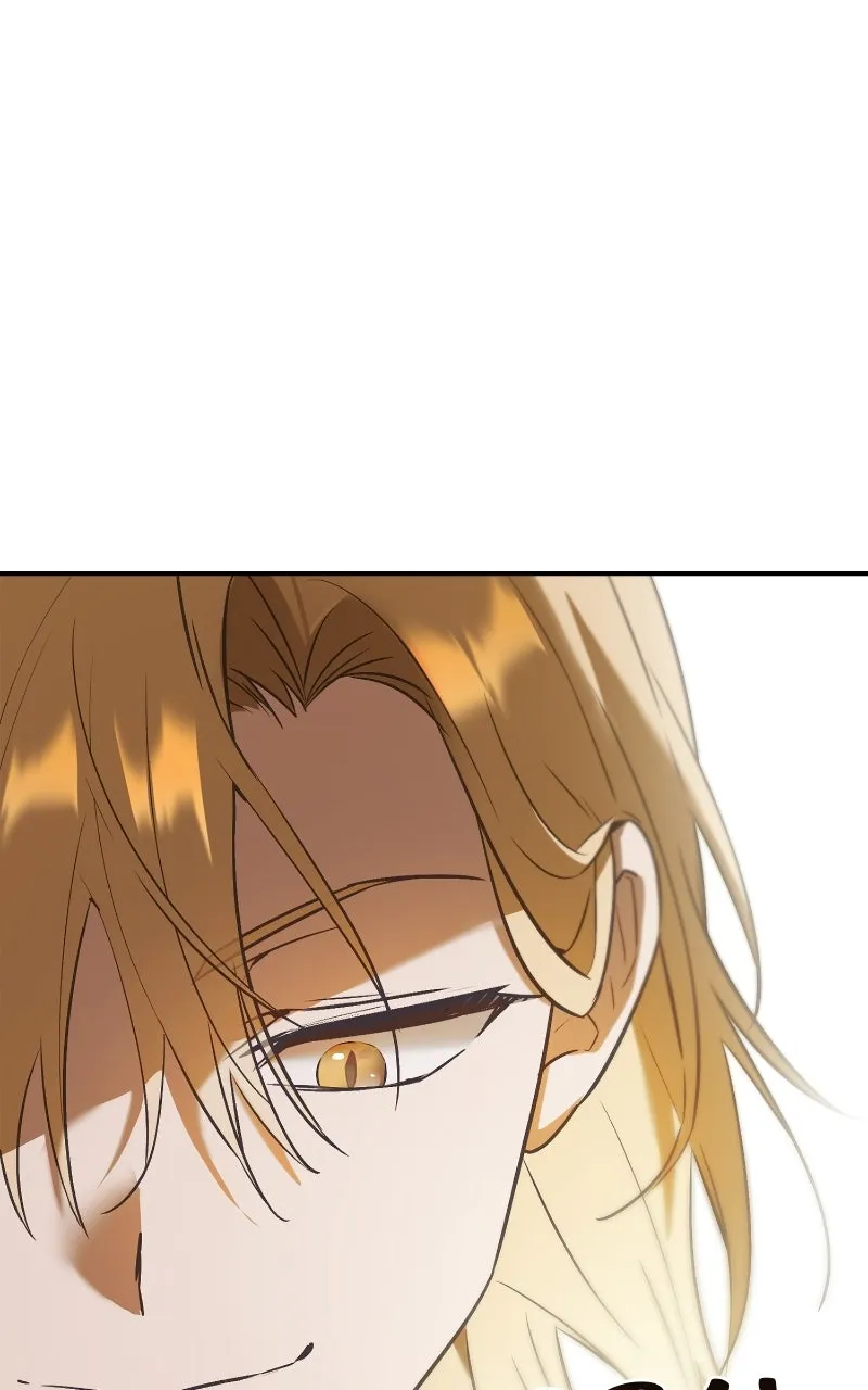 Reincarnated as theGrand Duke’s Third Son Chapter 4 page 108 - 