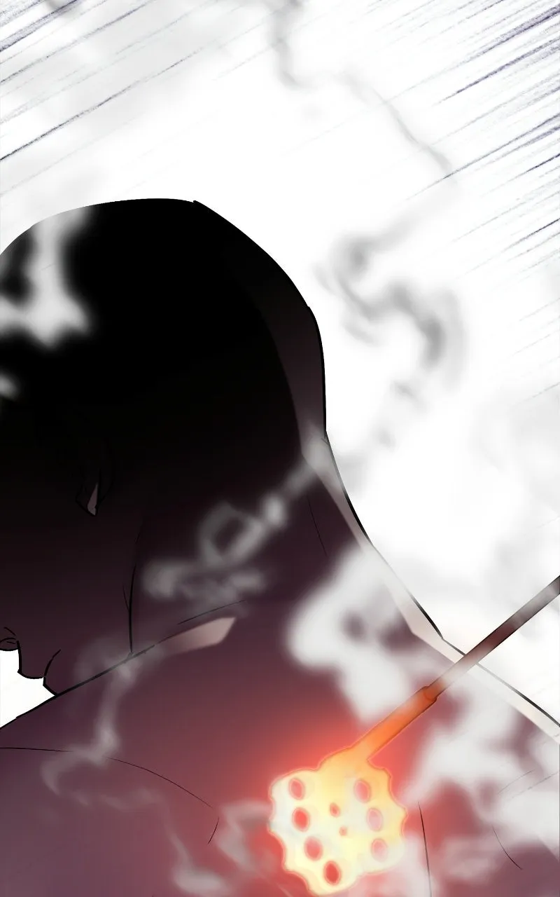 Reincarnated as theGrand Duke’s Third Son Chapter 4 page 111 - 