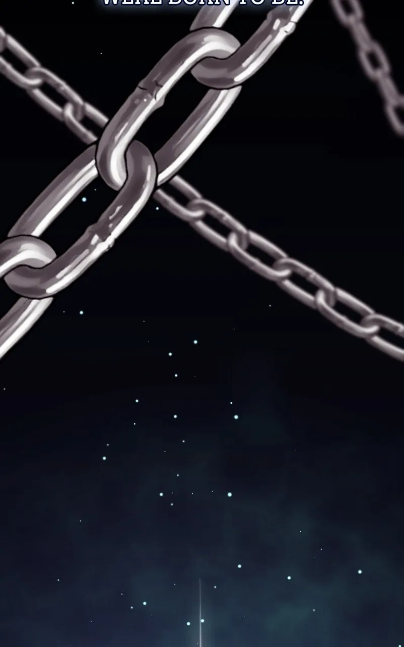 Reincarnated as theGrand Duke’s Third Son Chapter 4 page 115 - 