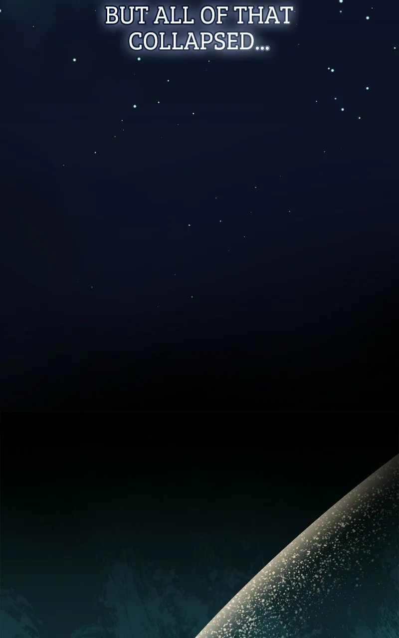 Reincarnated as theGrand Duke’s Third Son Chapter 4 page 117 - 