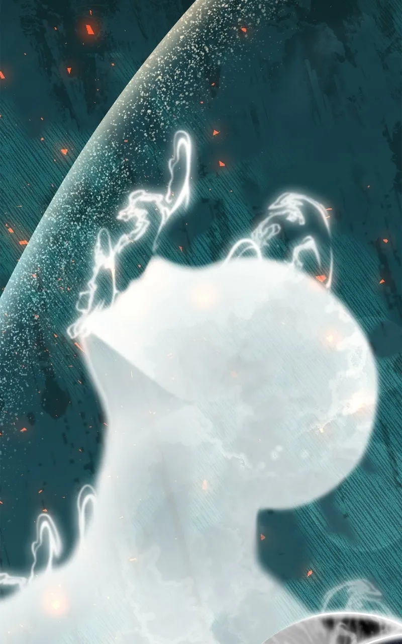 Reincarnated as theGrand Duke’s Third Son Chapter 4 page 118 - 