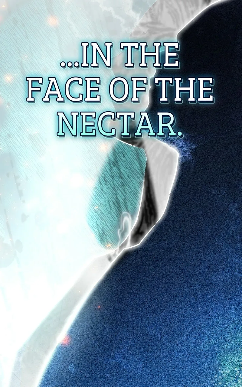 Reincarnated as theGrand Duke’s Third Son Chapter 4 page 119 - 