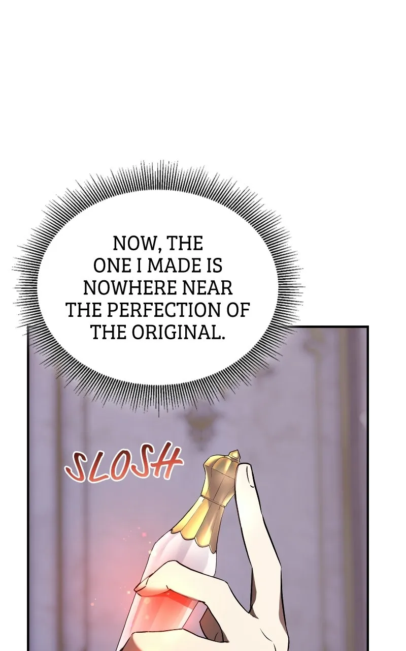 Reincarnated as theGrand Duke’s Third Son Chapter 4 page 123 - 