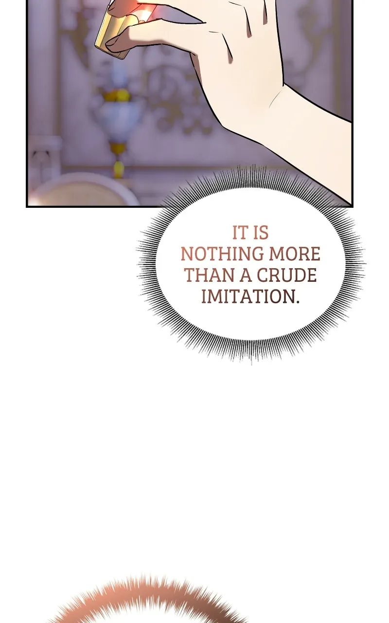 Reincarnated as theGrand Duke’s Third Son Chapter 4 page 124 - 