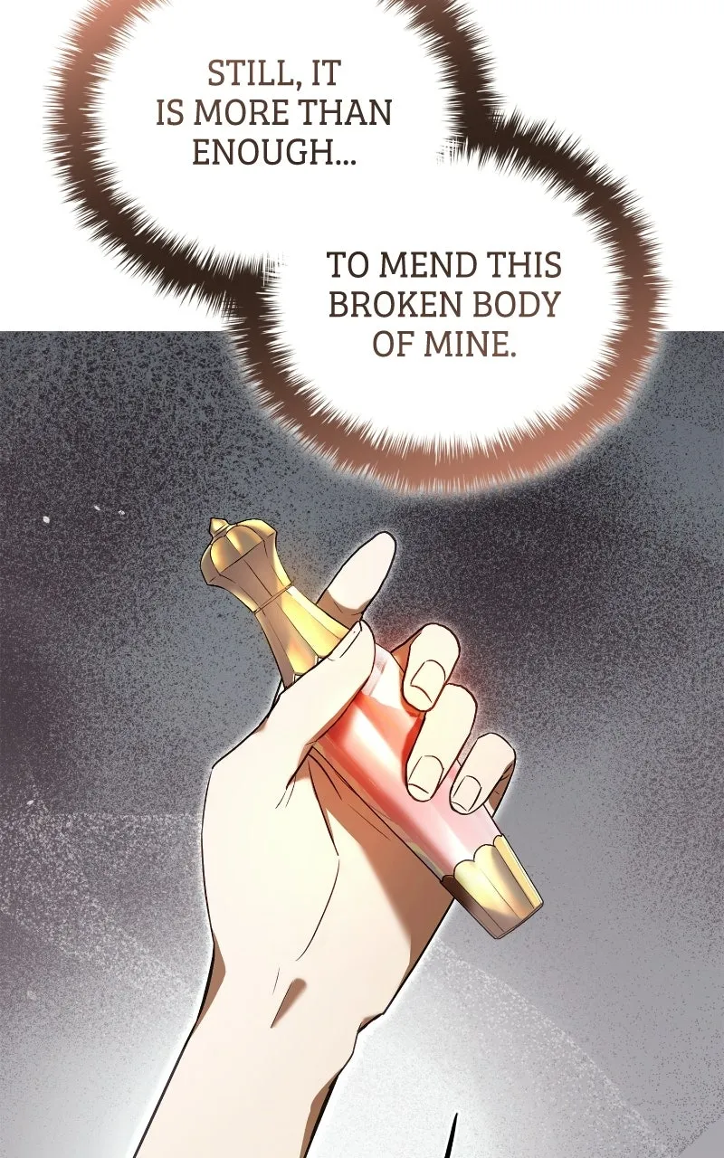 Reincarnated as theGrand Duke’s Third Son Chapter 4 page 125 - 