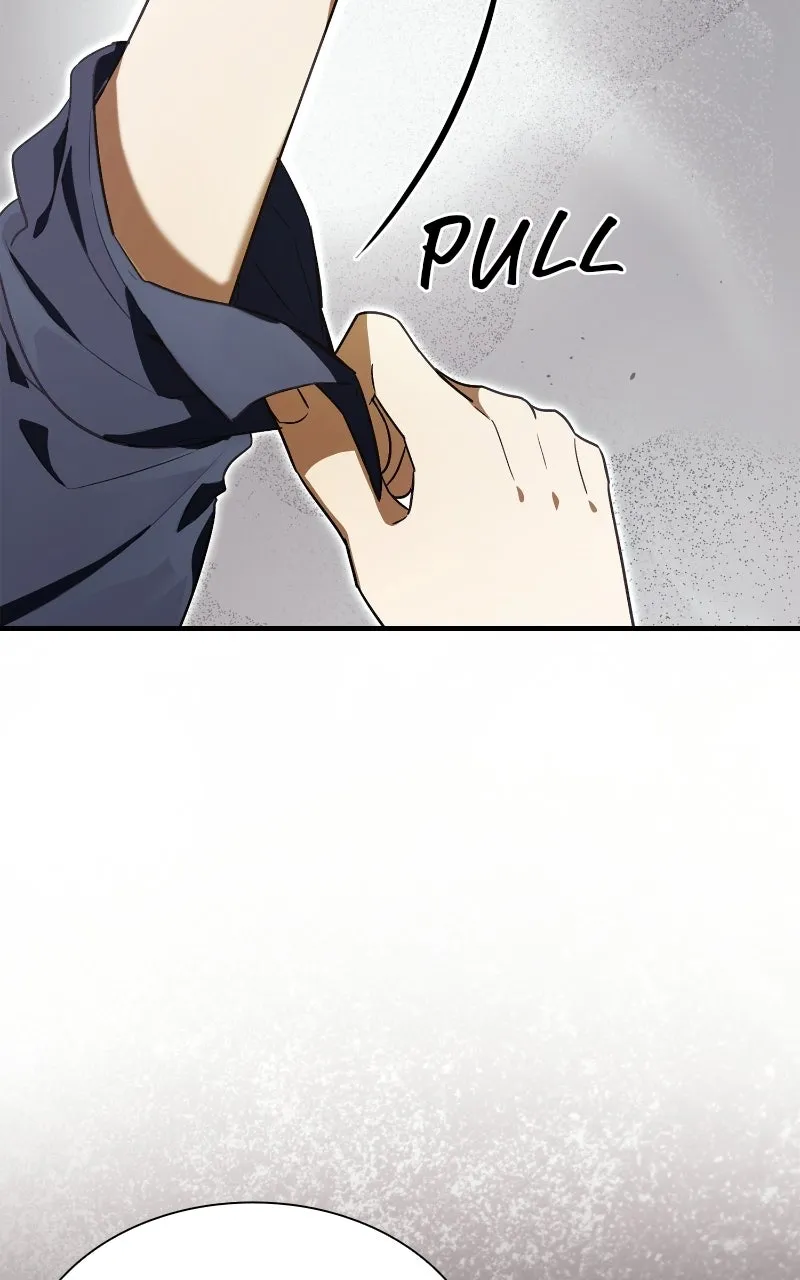 Reincarnated as theGrand Duke’s Third Son Chapter 4 page 126 - 