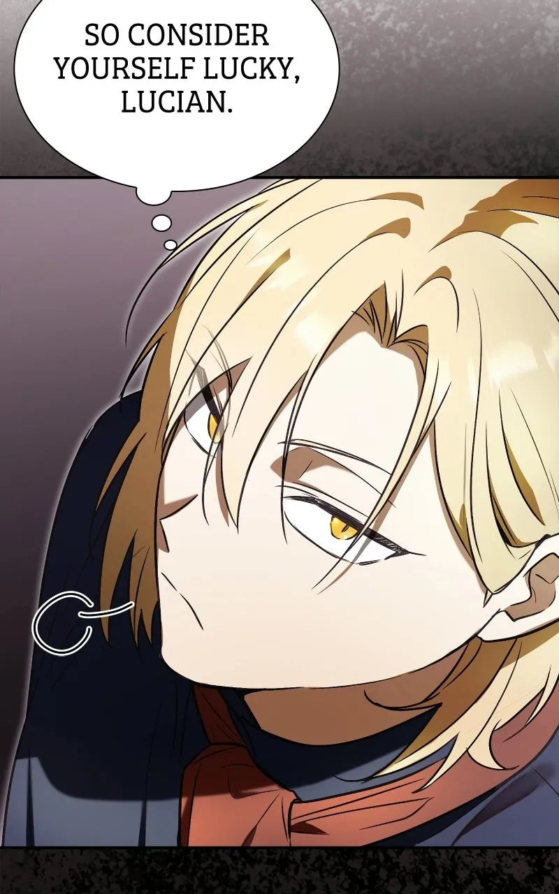 Reincarnated as theGrand Duke’s Third Son Chapter 4 page 127 - 