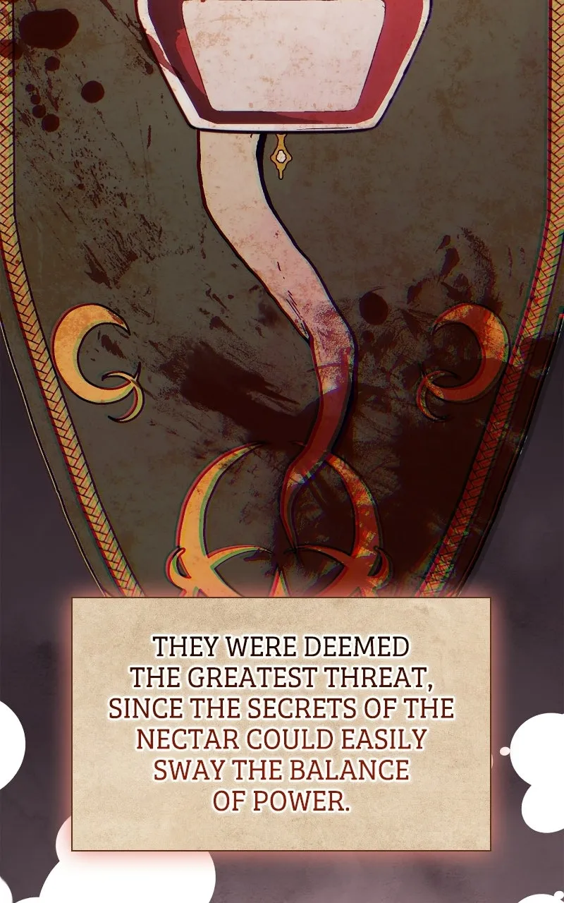 Reincarnated as theGrand Duke’s Third Son Chapter 4 page 130 - 