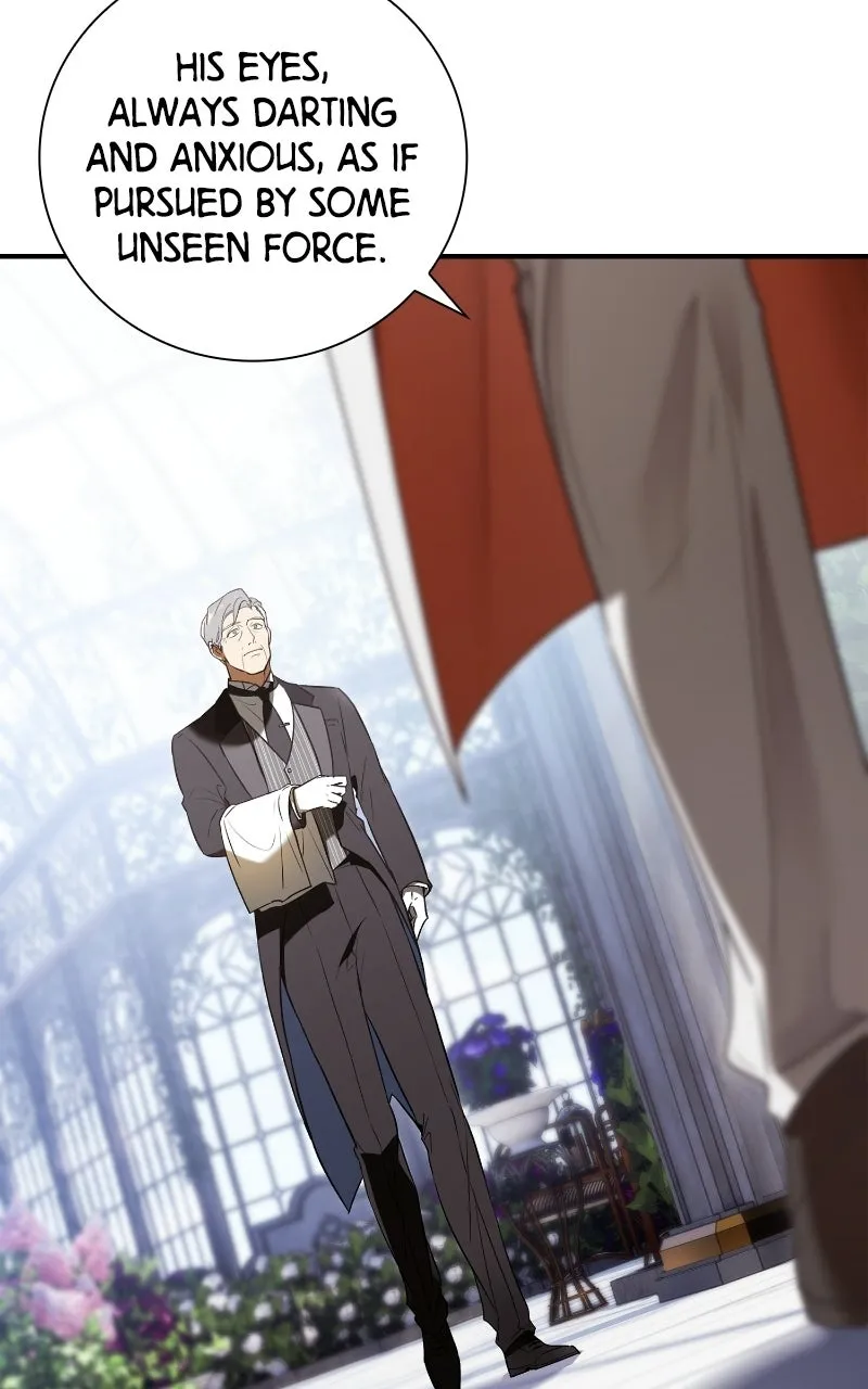 Reincarnated as theGrand Duke’s Third Son Chapter 4 page 14 - 