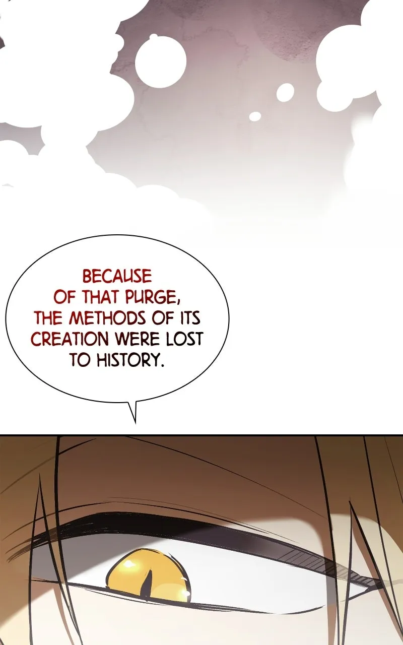 Reincarnated as theGrand Duke’s Third Son Chapter 4 page 131 - 