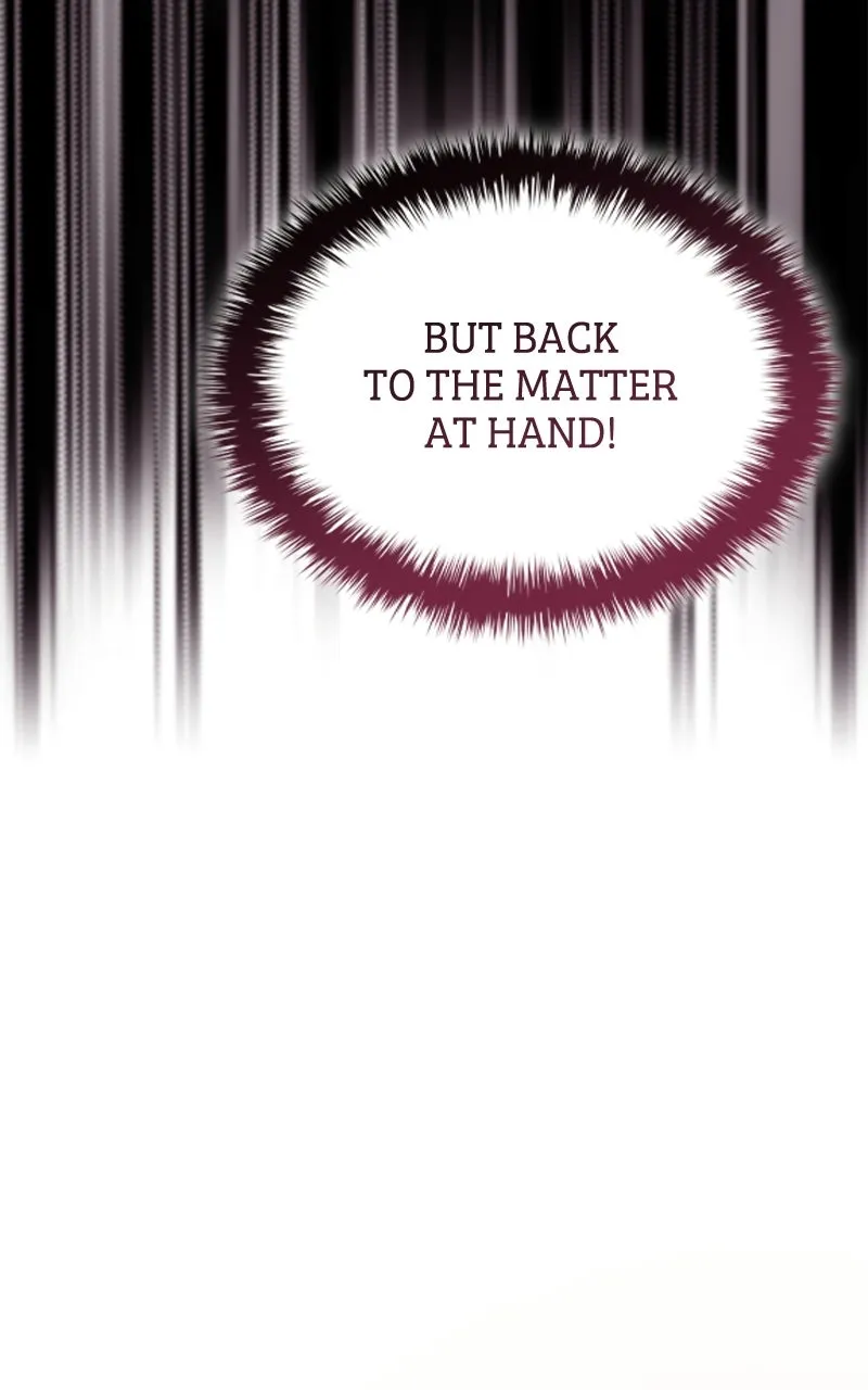 Reincarnated as theGrand Duke’s Third Son Chapter 4 page 135 - 
