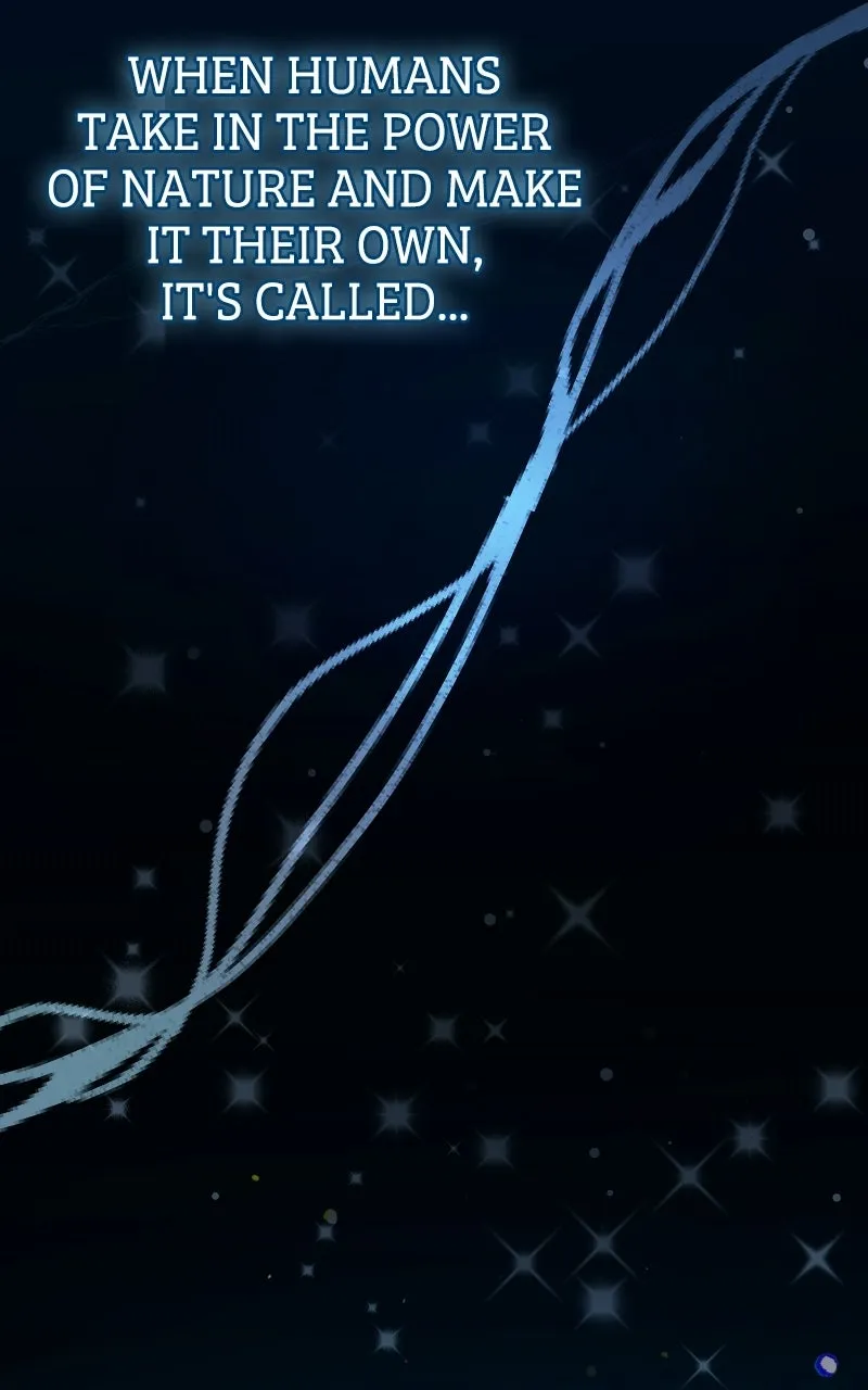 Reincarnated as theGrand Duke’s Third Son Chapter 4 page 140 - 