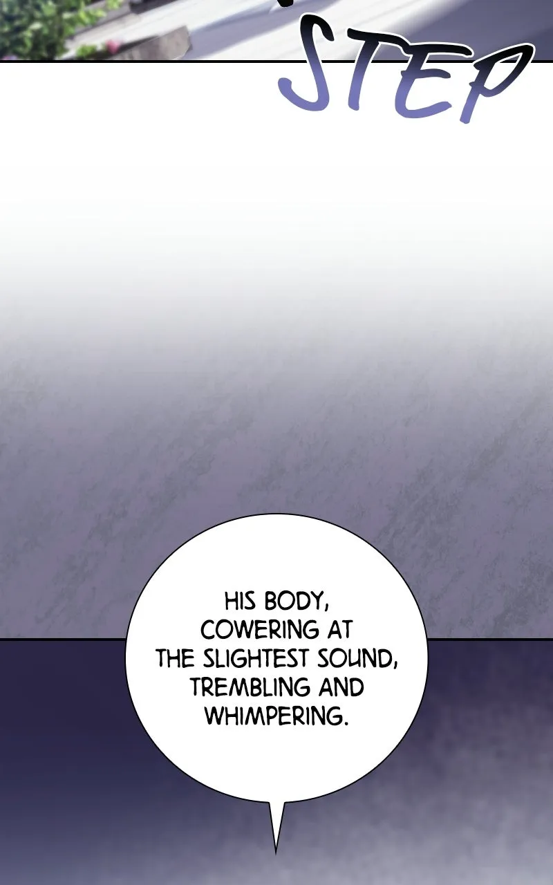 Reincarnated as theGrand Duke’s Third Son Chapter 4 page 15 - 