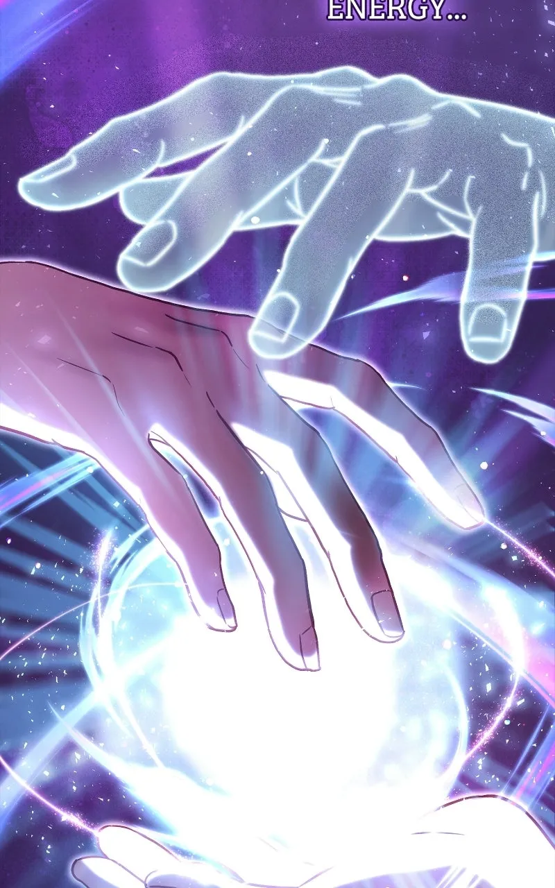 Reincarnated as theGrand Duke’s Third Son Chapter 4 page 144 - 