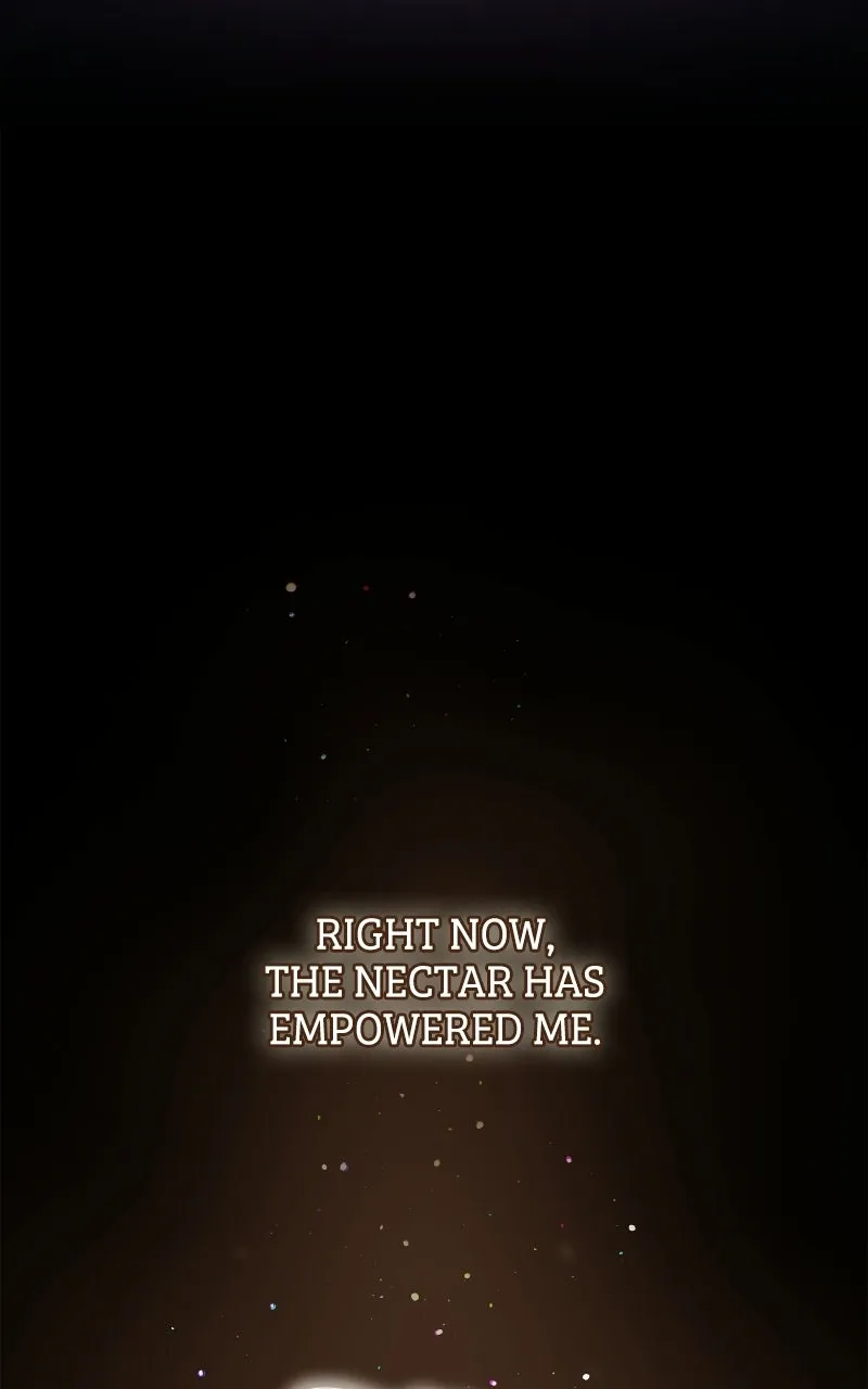 Reincarnated as theGrand Duke’s Third Son Chapter 4 page 146 - 