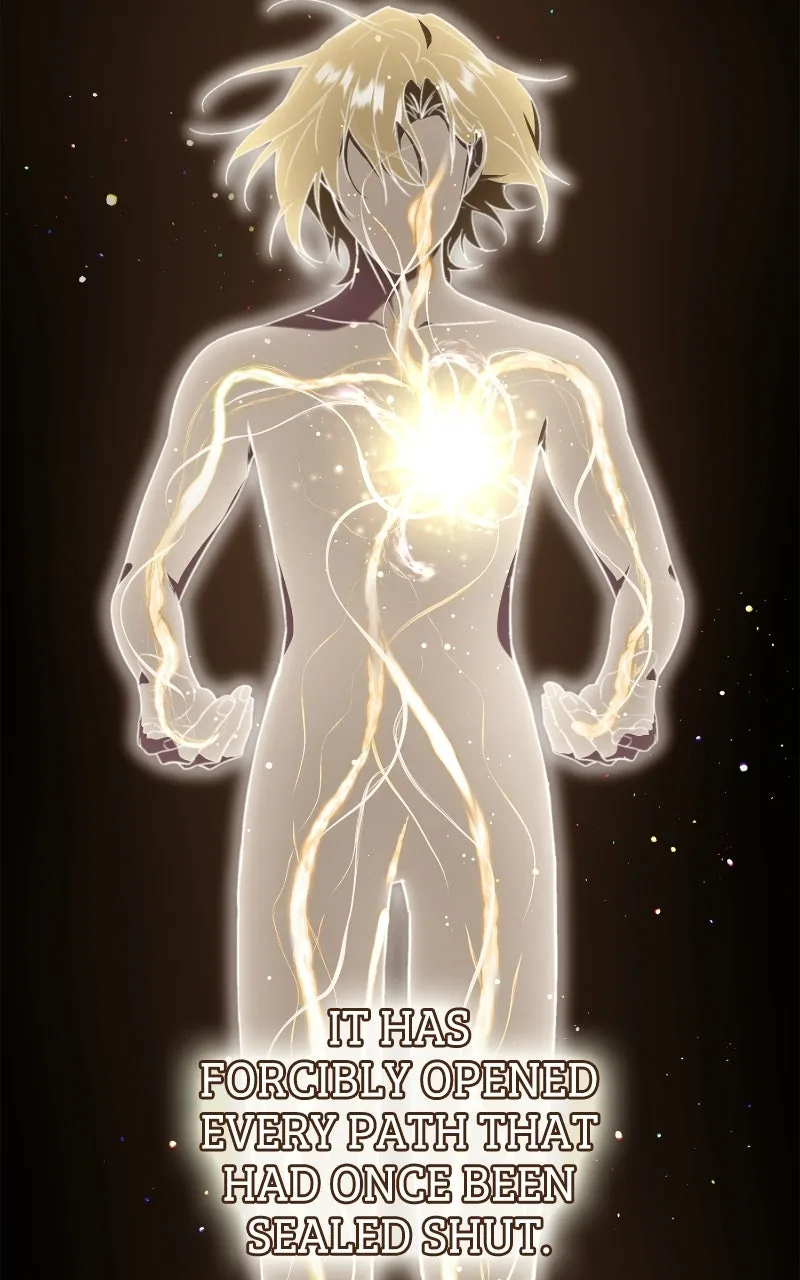 Reincarnated as theGrand Duke’s Third Son Chapter 4 page 147 - 