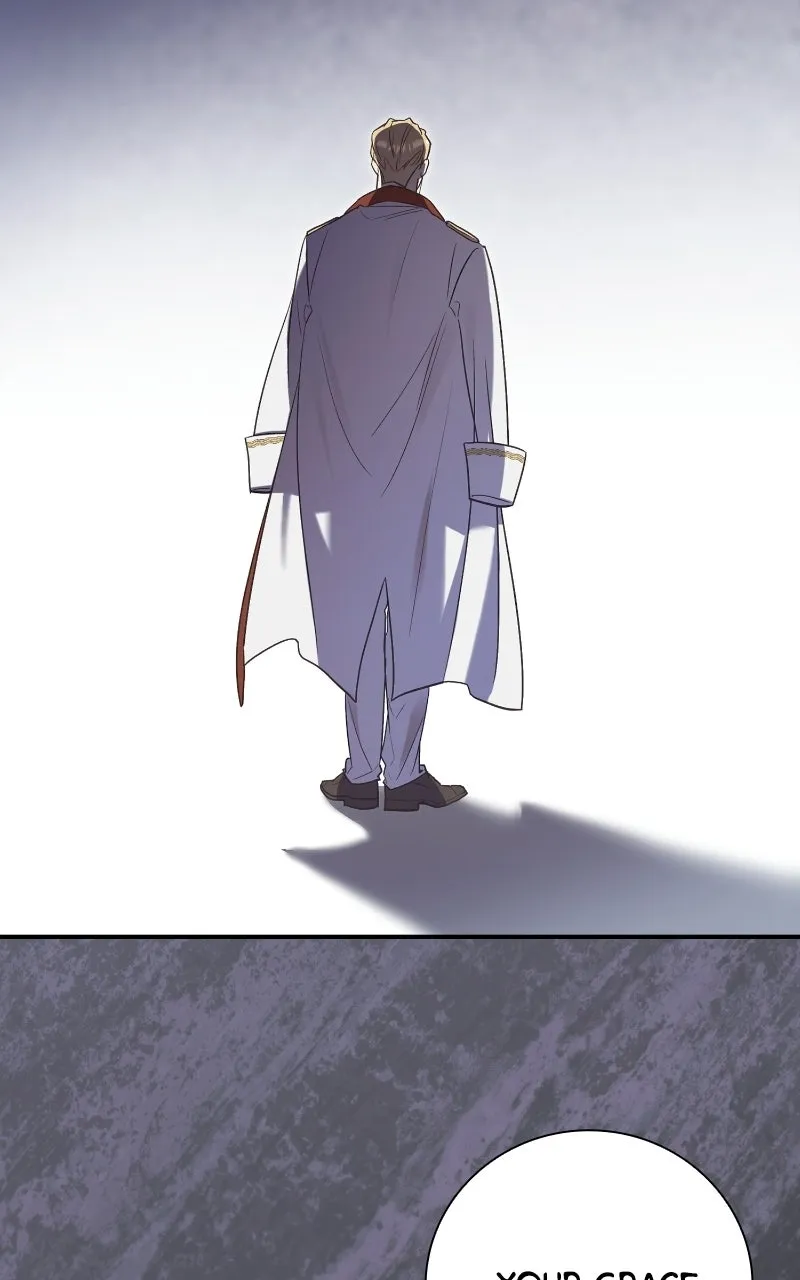 Reincarnated as theGrand Duke’s Third Son Chapter 4 page 16 - 