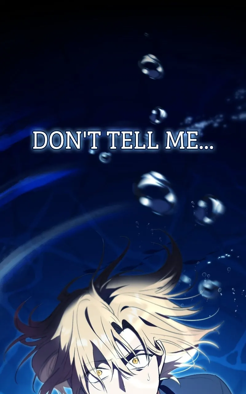Reincarnated as theGrand Duke’s Third Son Chapter 4 page 155 - 