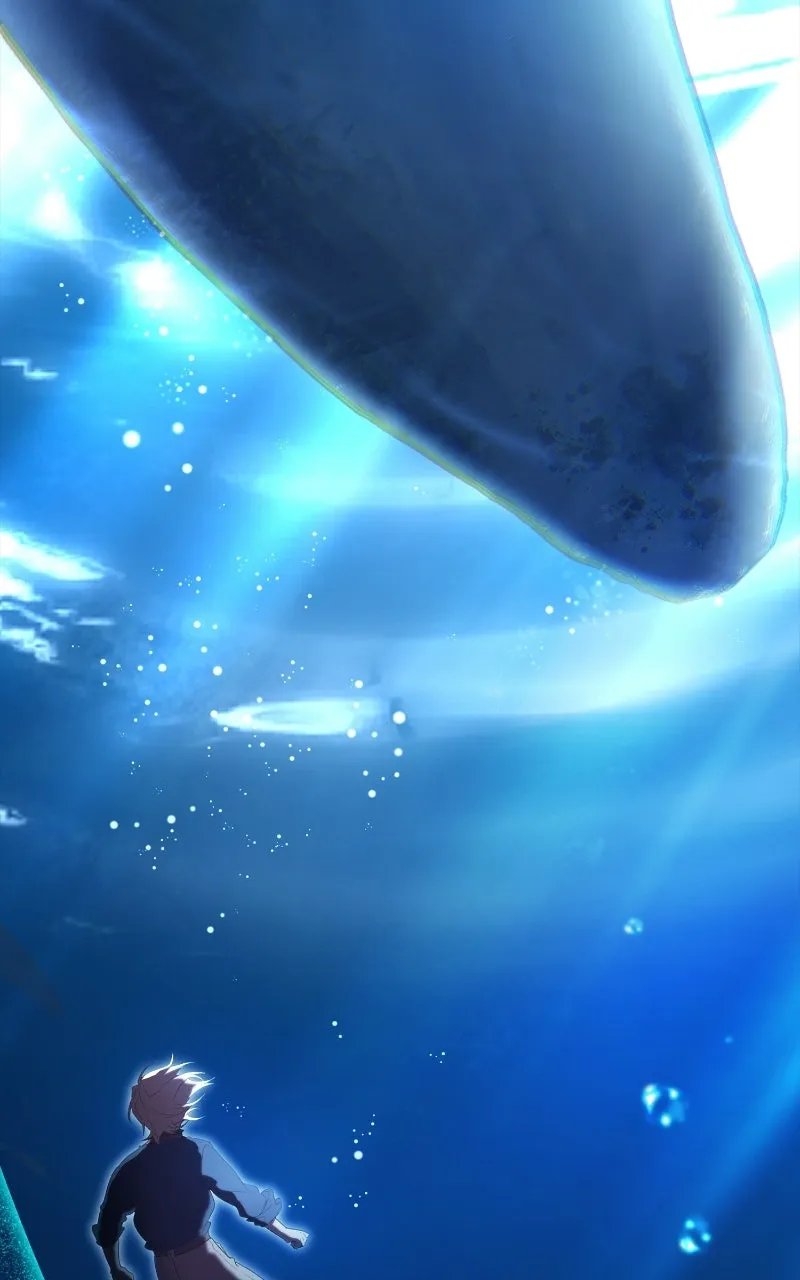 Reincarnated as theGrand Duke’s Third Son Chapter 4 page 160 - 