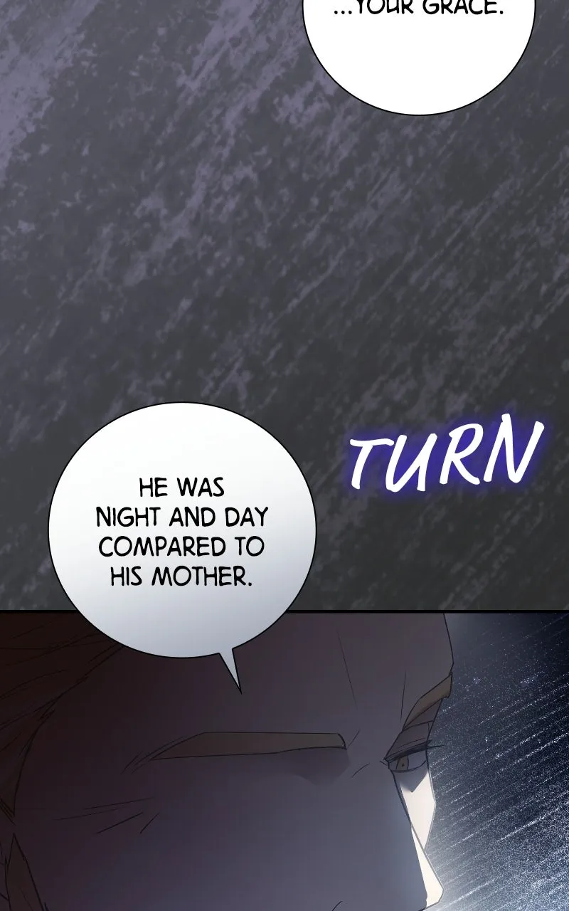 Reincarnated as theGrand Duke’s Third Son Chapter 4 page 17 - 