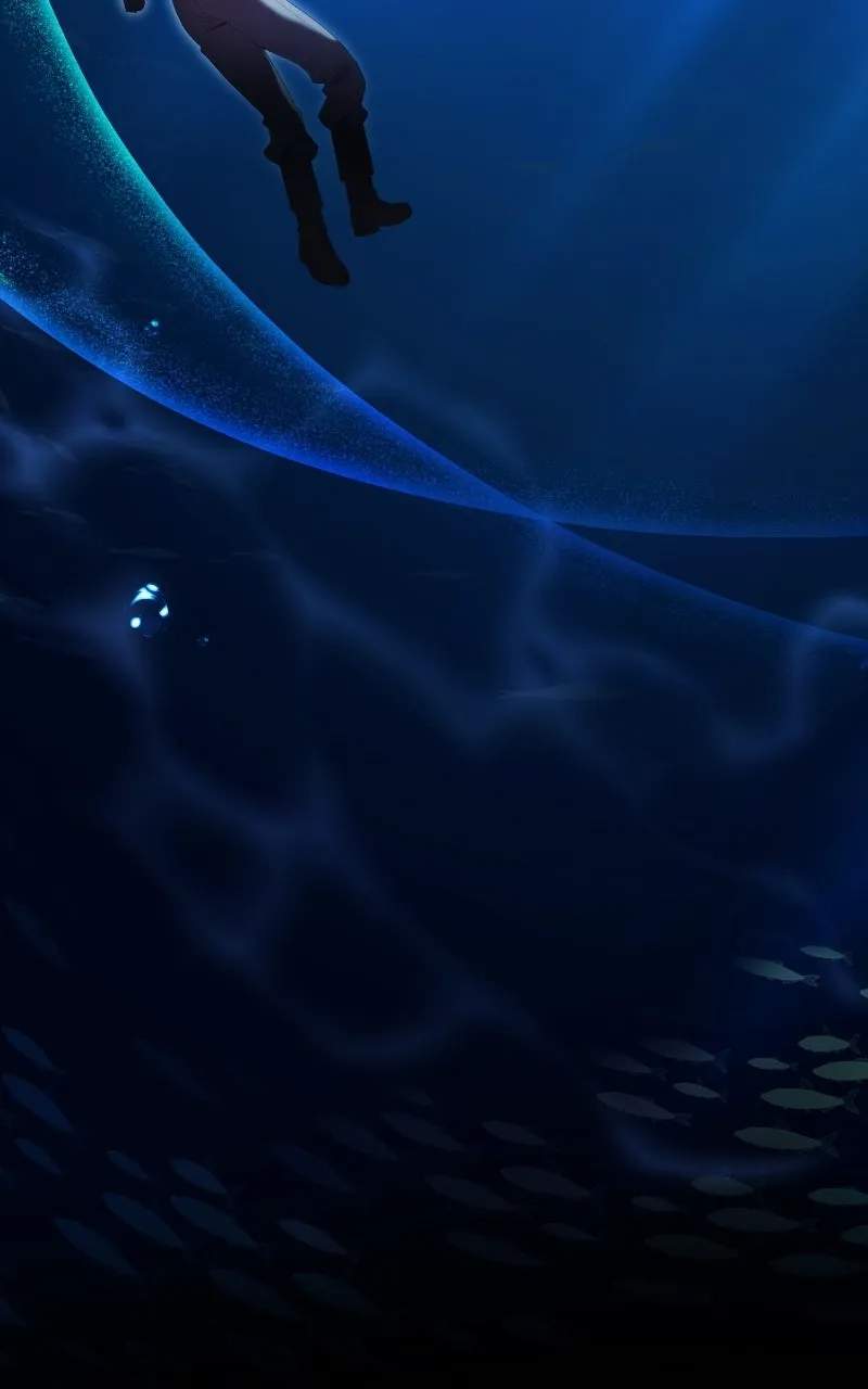 Reincarnated as theGrand Duke’s Third Son Chapter 4 page 161 - 