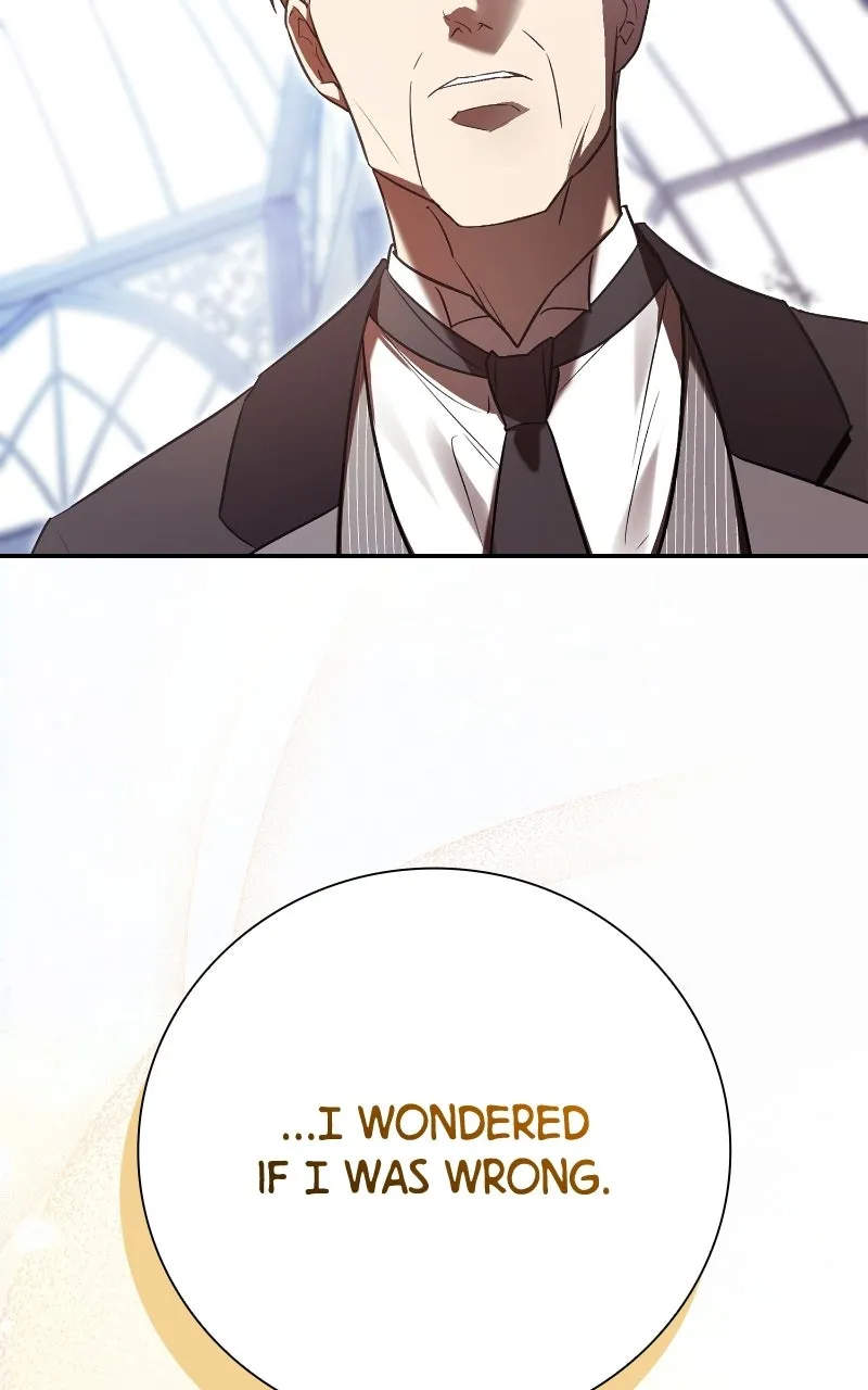 Reincarnated as theGrand Duke’s Third Son Chapter 4 page 20 - 