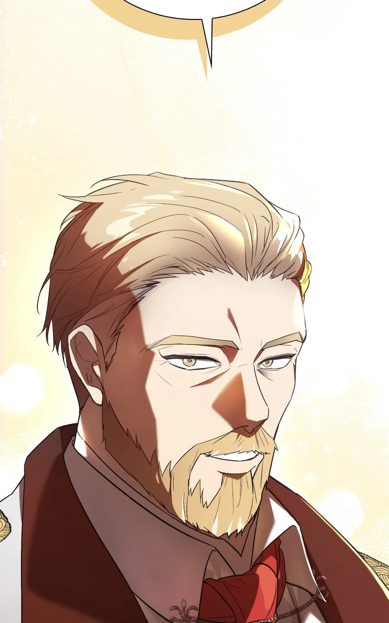 Reincarnated as theGrand Duke’s Third Son Chapter 4 page 21 - 