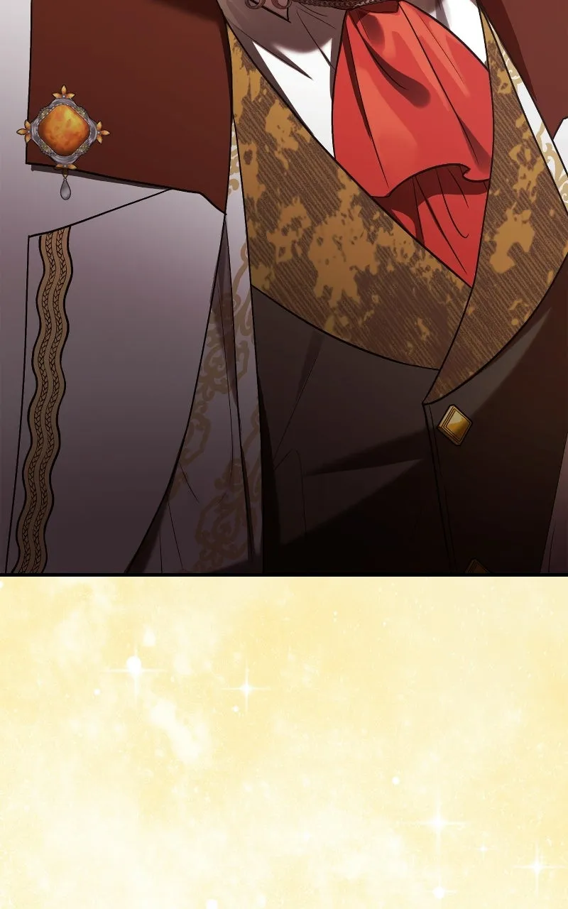 Reincarnated as theGrand Duke’s Third Son Chapter 4 page 22 - 