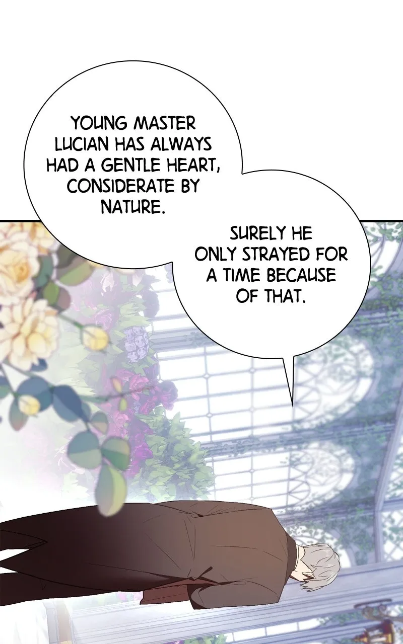 Reincarnated as theGrand Duke’s Third Son Chapter 4 page 25 - 