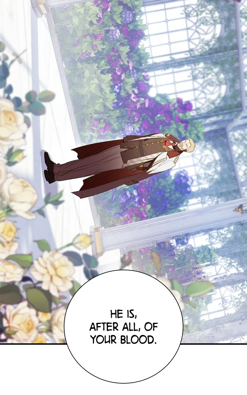 Reincarnated as theGrand Duke’s Third Son Chapter 4 page 26 - 