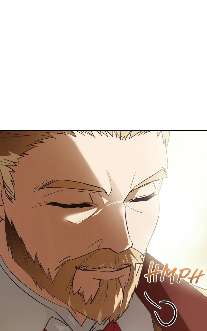 Reincarnated as theGrand Duke’s Third Son Chapter 4 page 27 - 
