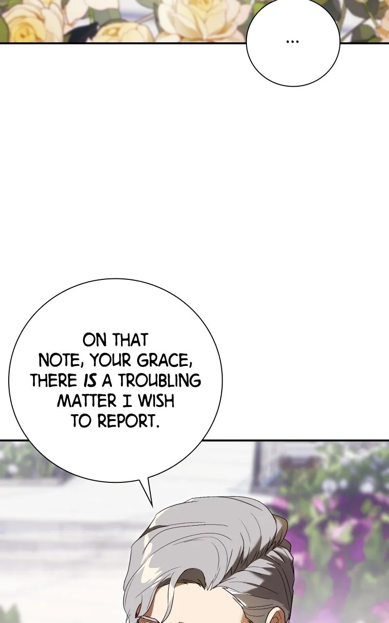 Reincarnated as theGrand Duke’s Third Son Chapter 4 page 30 - 