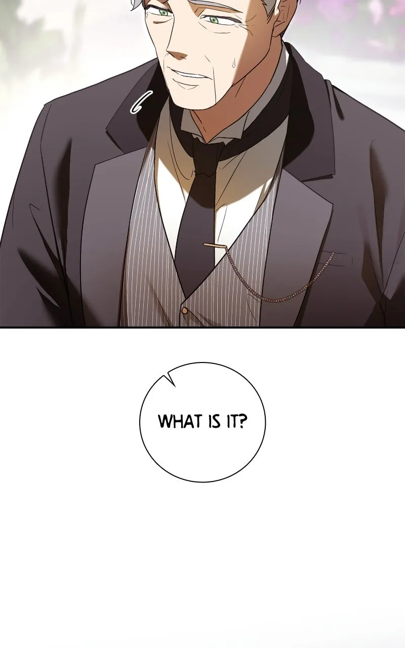 Reincarnated as theGrand Duke’s Third Son Chapter 4 page 31 - 